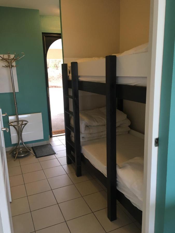 Vue Mer Sur La Cote D'Opale, Studio La Naturelle Pour 4 Personnes , Wimereux Exterior photo