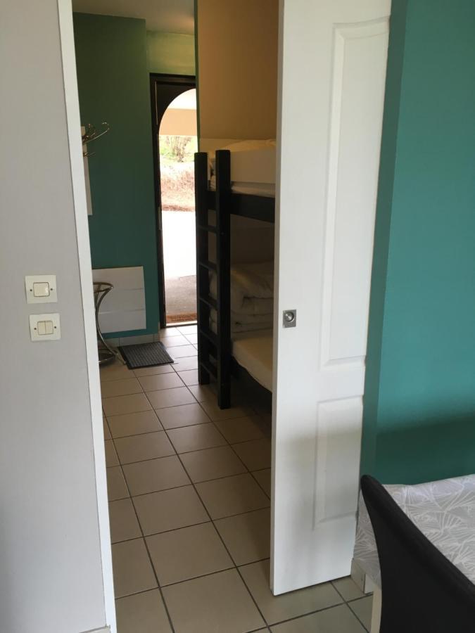 Vue Mer Sur La Cote D'Opale, Studio La Naturelle Pour 4 Personnes , Wimereux Exterior photo